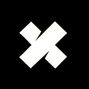 Meet your Posher, Curtis